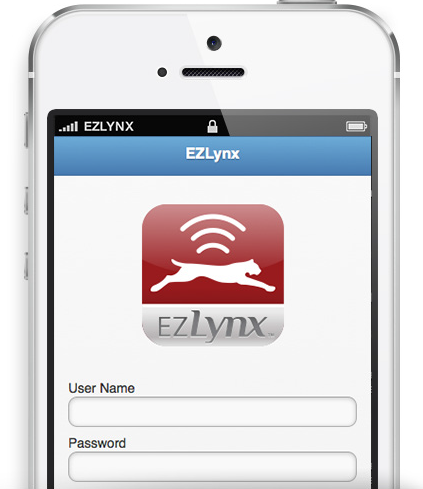 ezlynx-mobile-login-screenshot.png