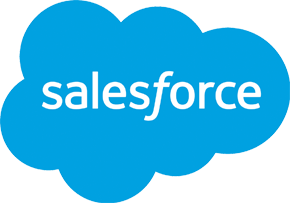 salesforce-logo.png