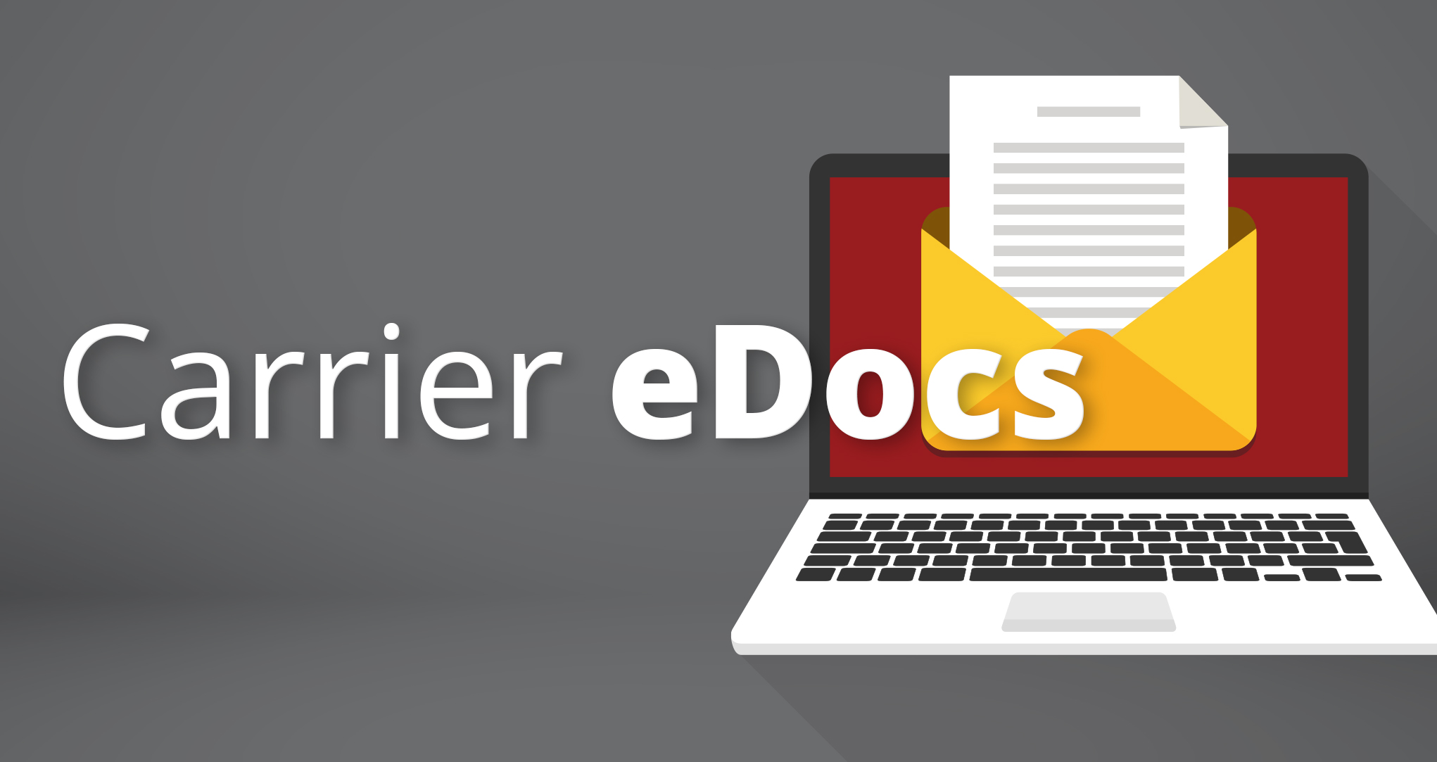 Carrier-eDocs-Banner.jpg