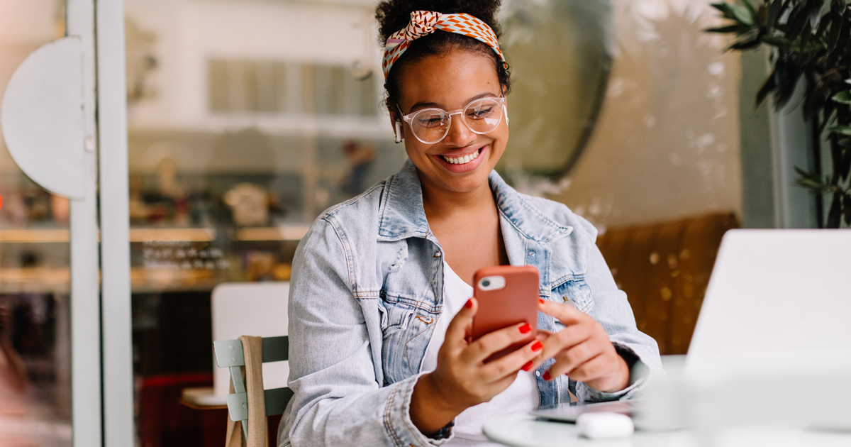 Quote By Text Demo Video Ezlynx