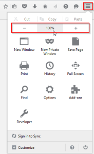 mozilla-page-zoom-183x300.png