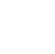 Facebook logo.