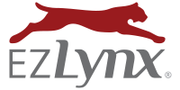 ezlynx-logo_200x100.png