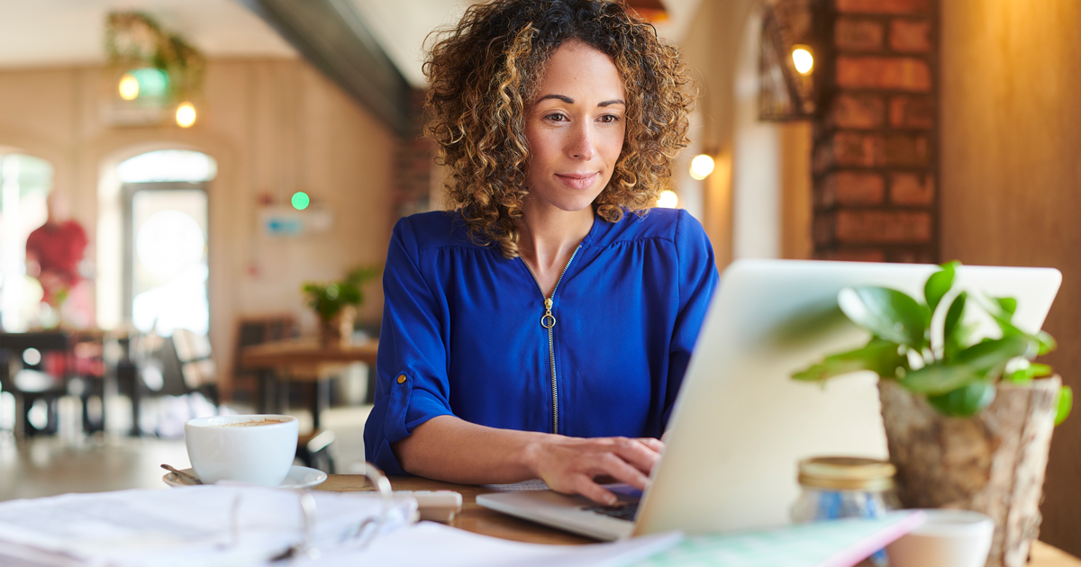 Commercial Rater EZLynx Commercial Rater Quiz