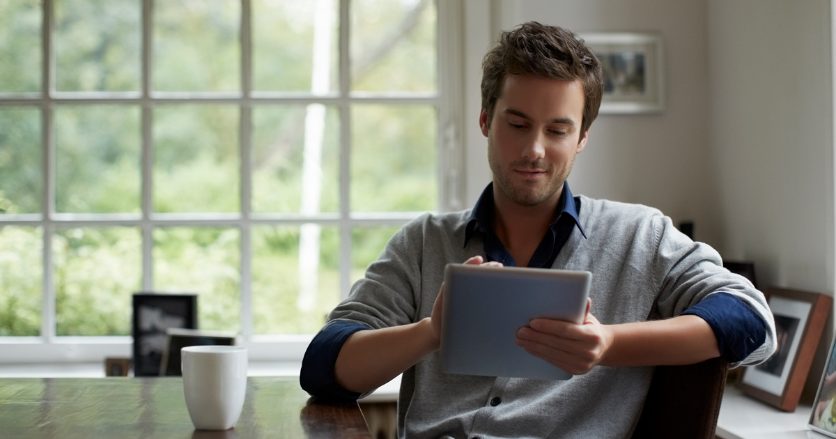 Webinar Applied Pay Your First Look At The Ezlynx Integration