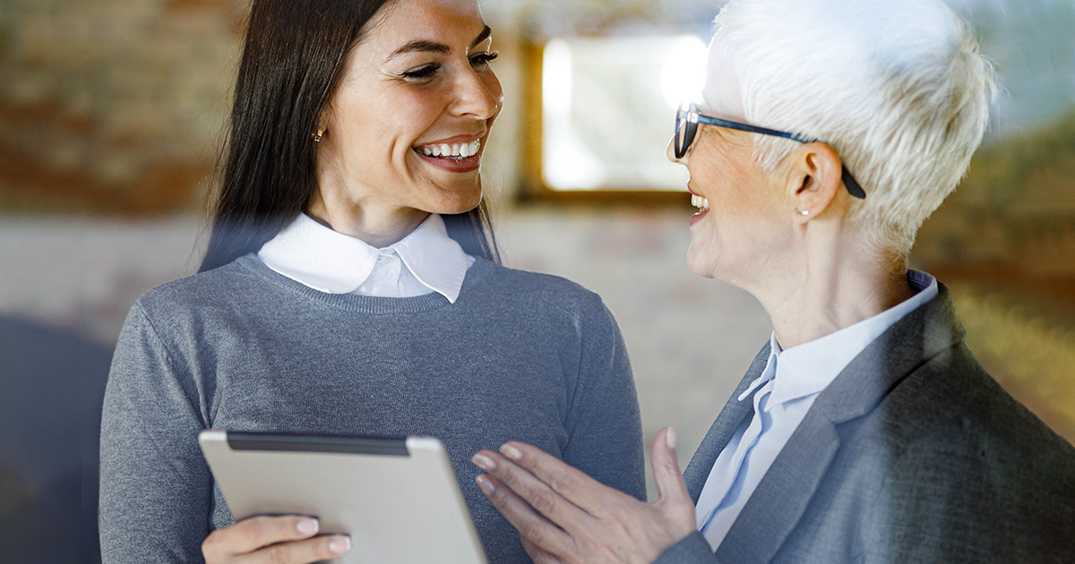 Birthday Report Guide | Support | EZLynx