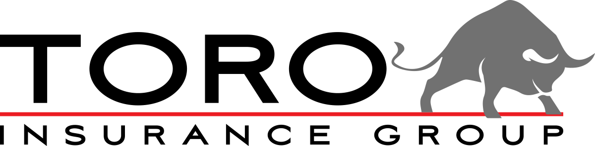 Toro Insurance Group Logo