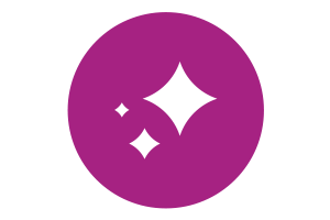 Artificial Intelligence icon