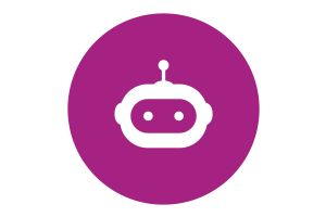 Automation icon