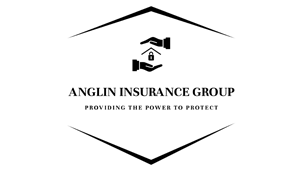 Anglin Insurance Group logo