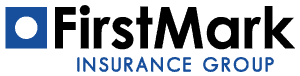FirstMark Insurance Group Logo